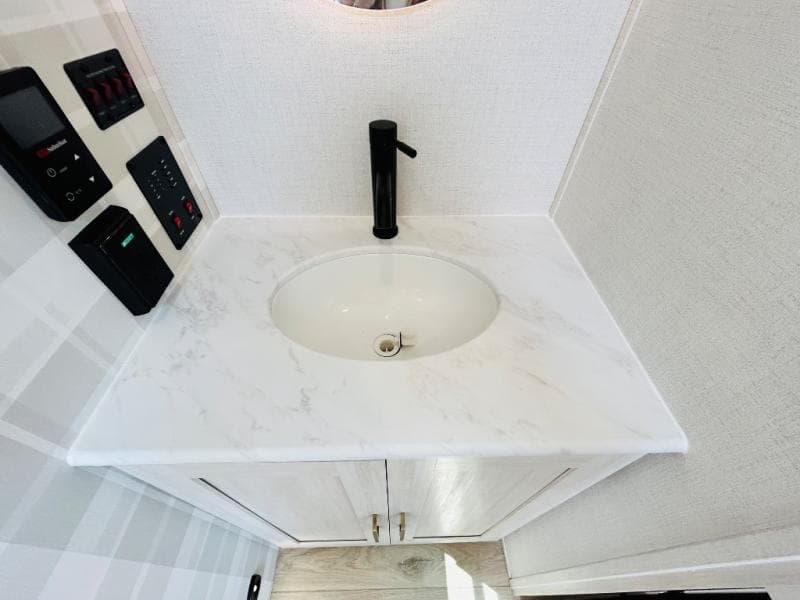 2026 Forest River 2026 Forest River Surveyor - thumbnail 41