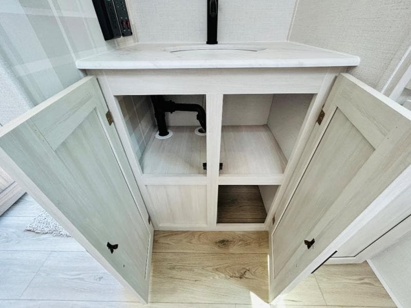 2026 Forest River 2026 Forest River Surveyor - thumbnail 42