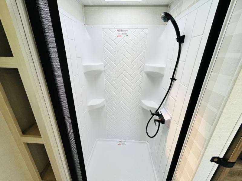 2026 Forest River 2026 Forest River Surveyor - thumbnail 45