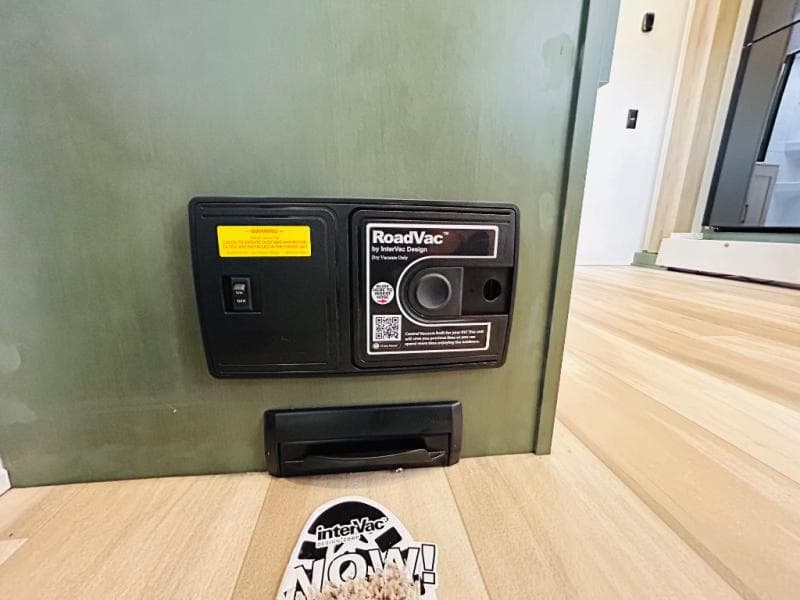 2026 Forest River 2026 Forest River No Boundaries - thumbnail 14