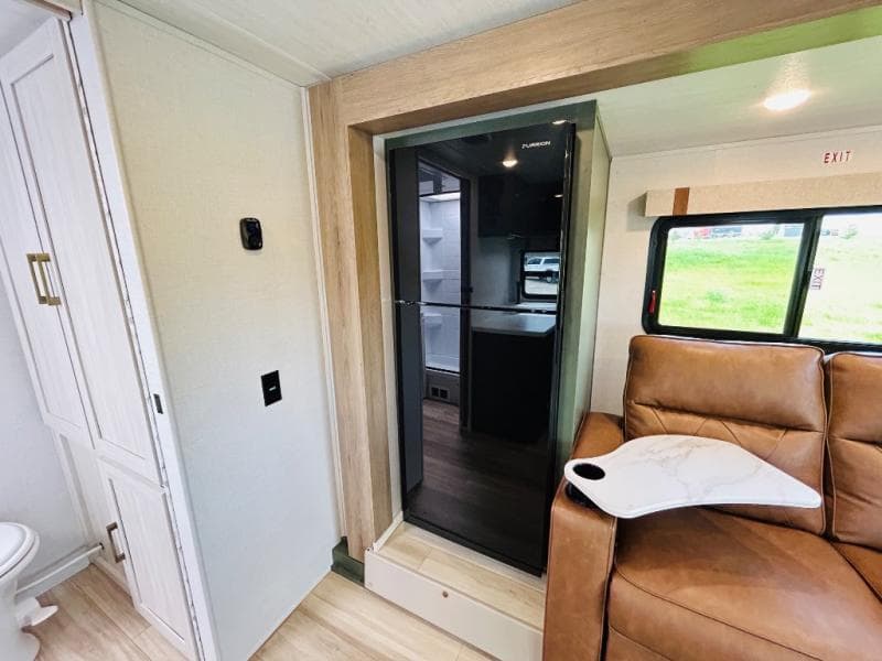 2026 Forest River 2026 Forest River No Boundaries - thumbnail 24