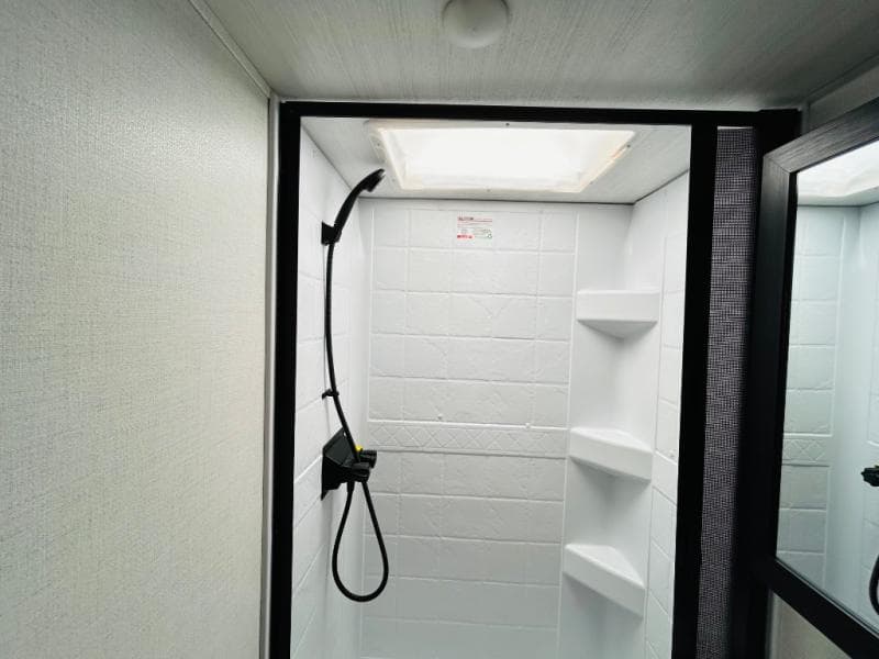 2026 Forest River 2026 Forest River No Boundaries - thumbnail 37