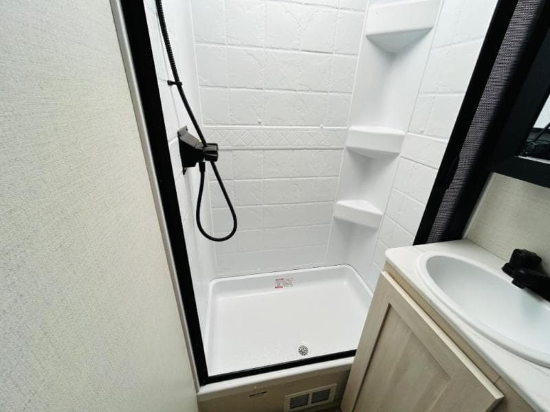 2026 Forest River 2026 Forest River No Boundaries - thumbnail 38