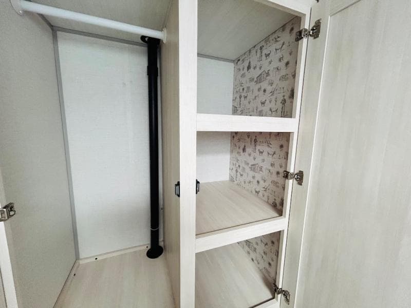 2026 Forest River 2026 Forest River No Boundaries - thumbnail 42