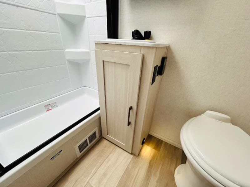 2026 Forest River 2026 Forest River No Boundaries - thumbnail 43