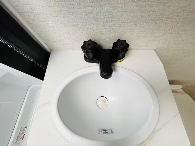 2026 Forest River 2026 Forest River No Boundaries - thumbnail 44