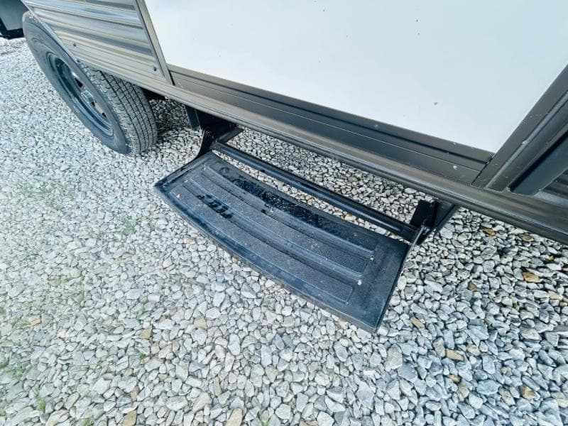 2026 CrossRoads 2026 CrossRoads Zinger Lite Mini - thumbnail 11