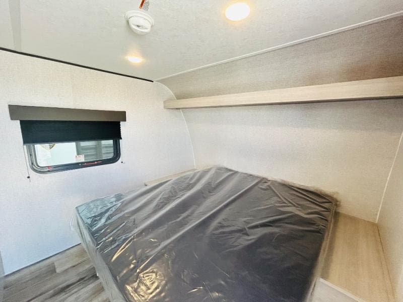 2026 CrossRoads 2026 CrossRoads Zinger Lite Mini - thumbnail 13