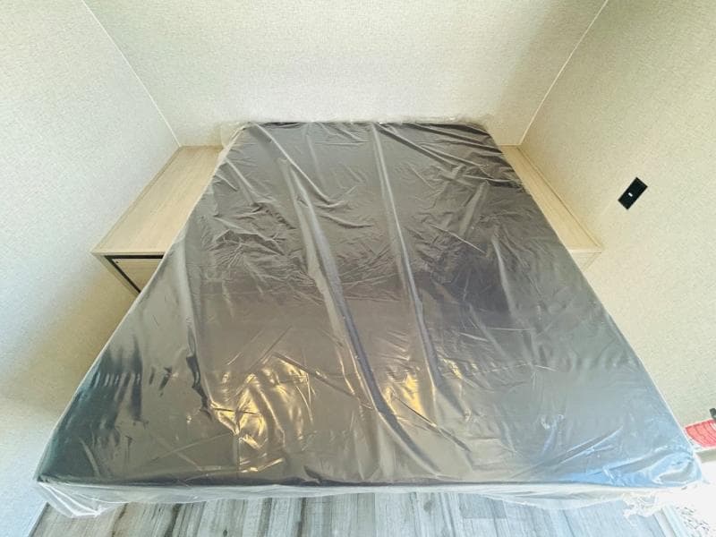 2026 CrossRoads 2026 CrossRoads Zinger Lite Mini - thumbnail 15