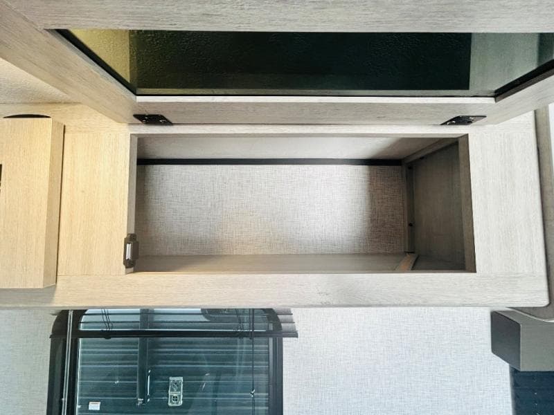 2026 CrossRoads 2026 CrossRoads Zinger Lite Mini - thumbnail 20