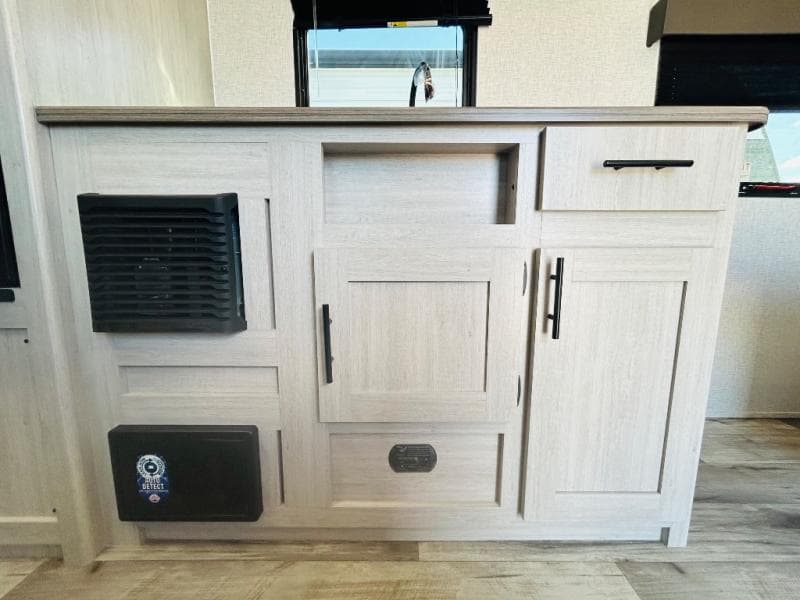 2026 CrossRoads 2026 CrossRoads Zinger Lite Mini - thumbnail 23