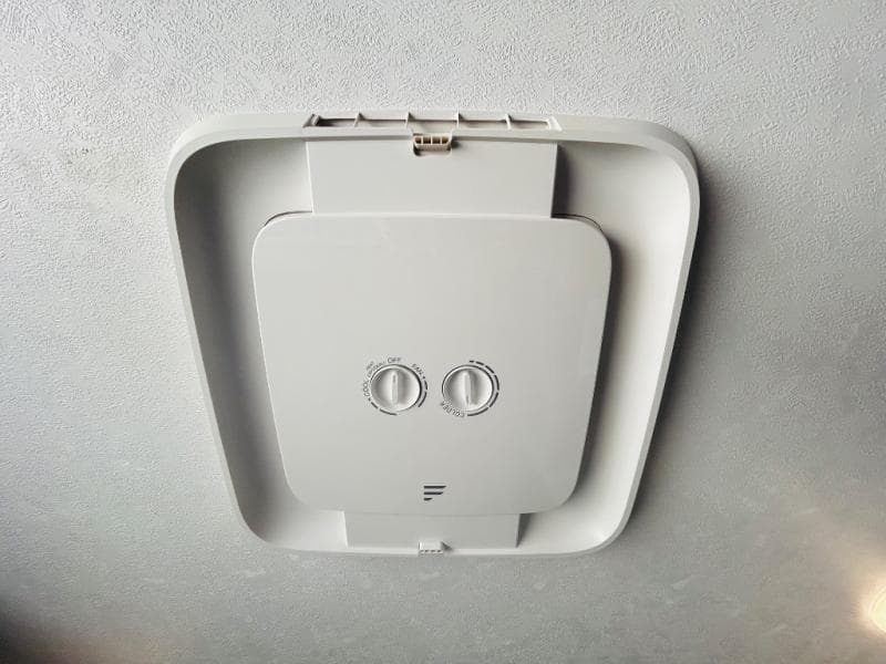 2026 CrossRoads 2026 CrossRoads Zinger Lite Mini - thumbnail 34