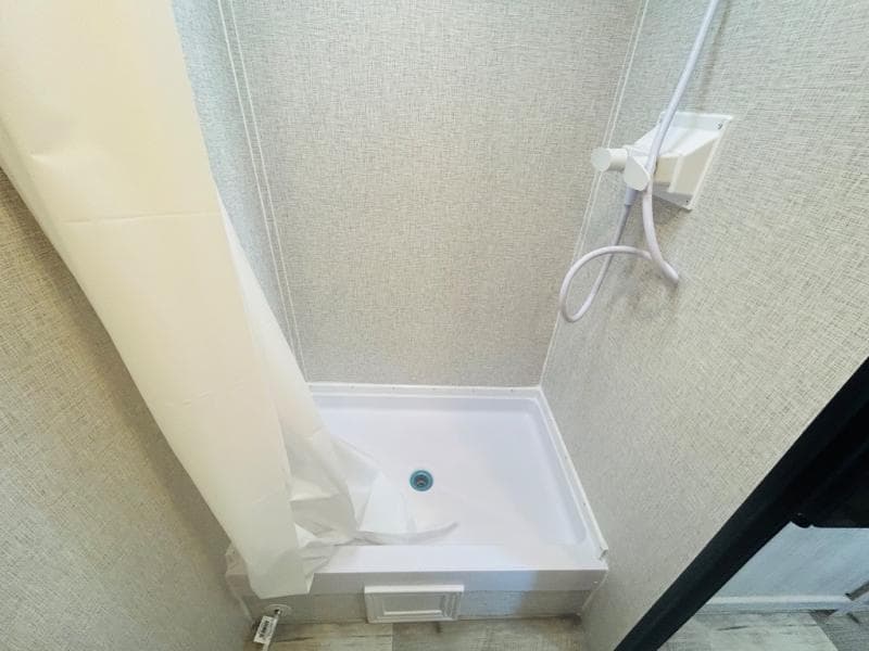 2026 CrossRoads 2026 CrossRoads Zinger Lite Mini - thumbnail 36