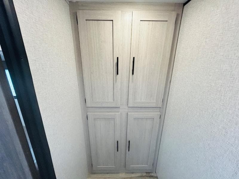 2026 CrossRoads 2026 CrossRoads Zinger Lite Mini - thumbnail 37