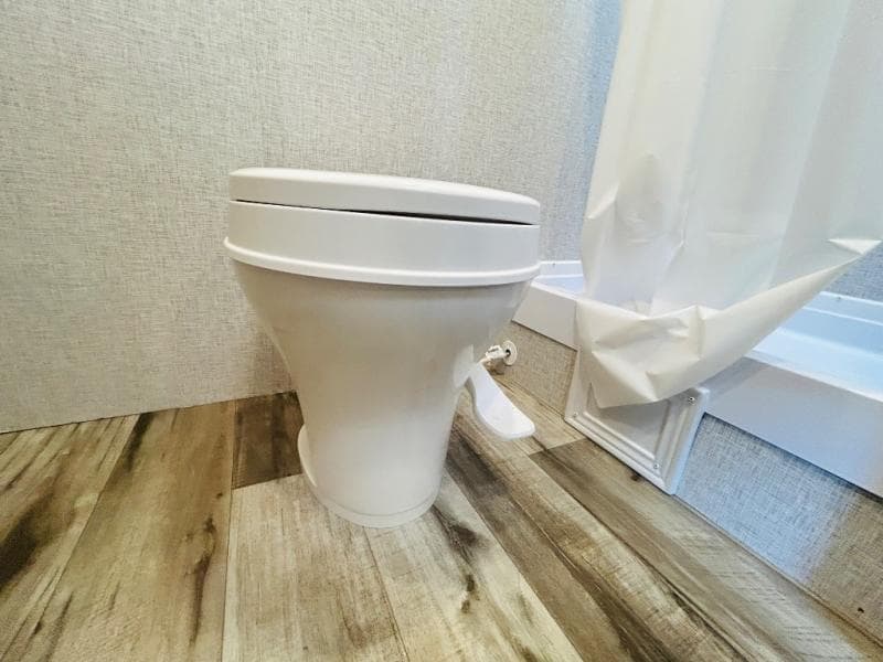 2026 CrossRoads 2026 CrossRoads Zinger Lite Mini - thumbnail 39