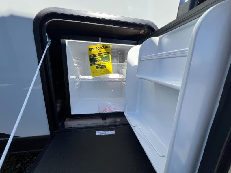 2026 Forest River 2026 Forest River Cherokee Wolf Pup Black Label - thumbnail 10