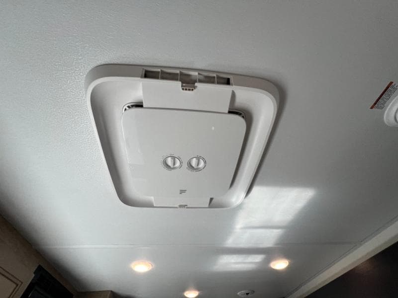 2026 Forest River 2026 Forest River Cherokee Wolf Pup Black Label - thumbnail 17