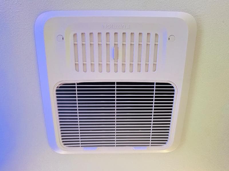 2026 Forest River 2026 Forest River Cherokee Grey Wolf - thumbnail 28