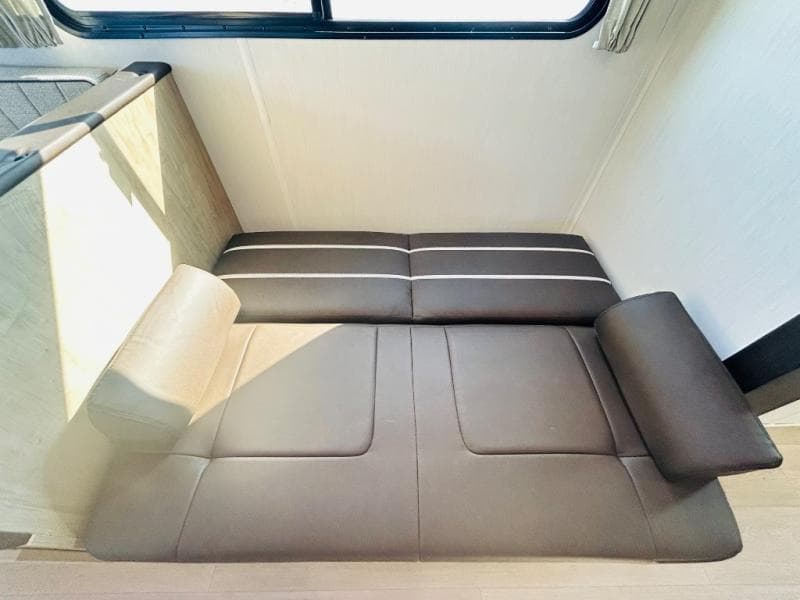 2026 Forest River 2026 Forest River Cherokee Grey Wolf - thumbnail 50