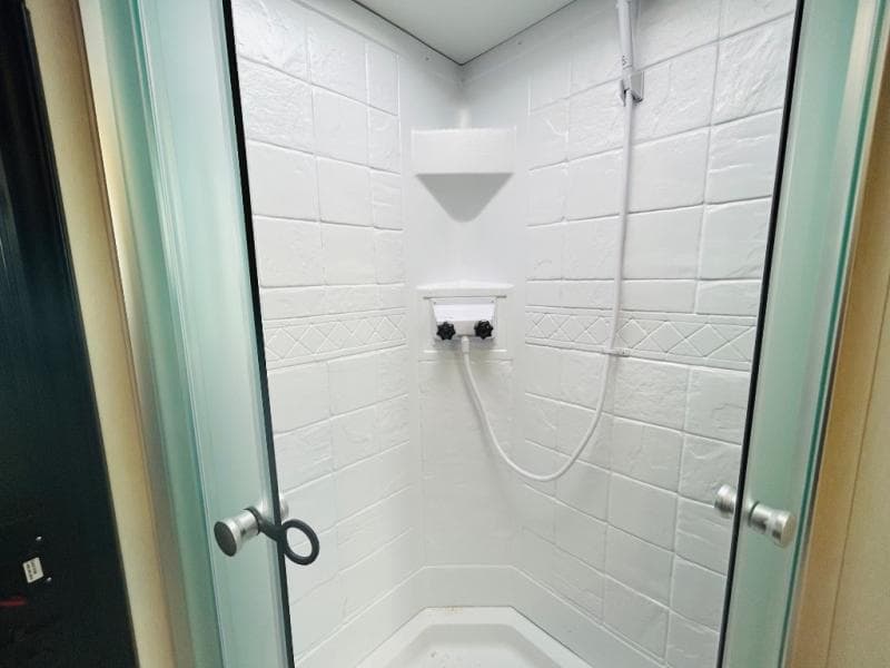 2026 Forest River 2026 Forest River Cherokee Grey Wolf - thumbnail 57