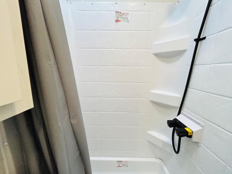 2026 Forest River 2026 Forest River Vengeance Rogue SUT - thumbnail 52