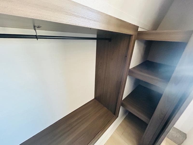 2026 Forest River 2026 Forest River Vengeance Rogue Armored Toy Hauler - thumbnail 59