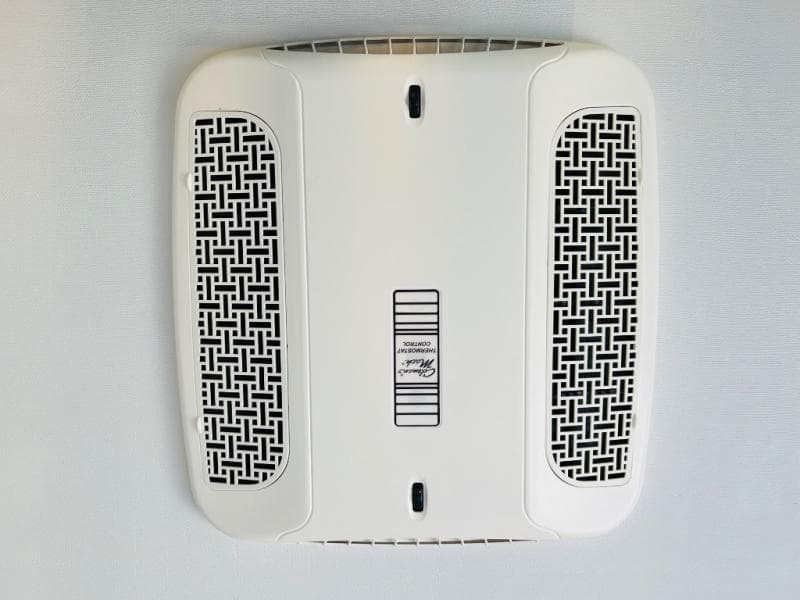 2025 Keystone 2025 Keystone Alpine Avalanche Edition - thumbnail 27