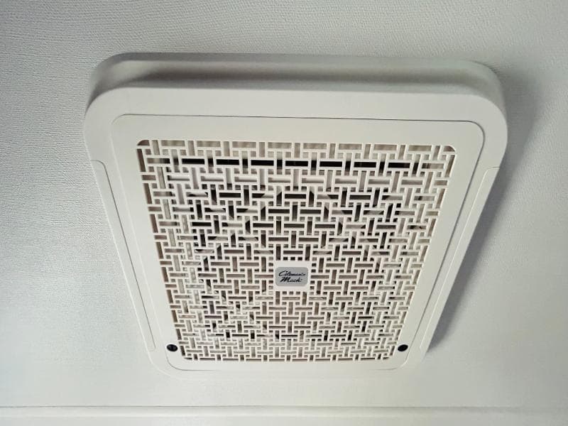 2025 Keystone 2025 Keystone Alpine Avalanche Edition - thumbnail 29