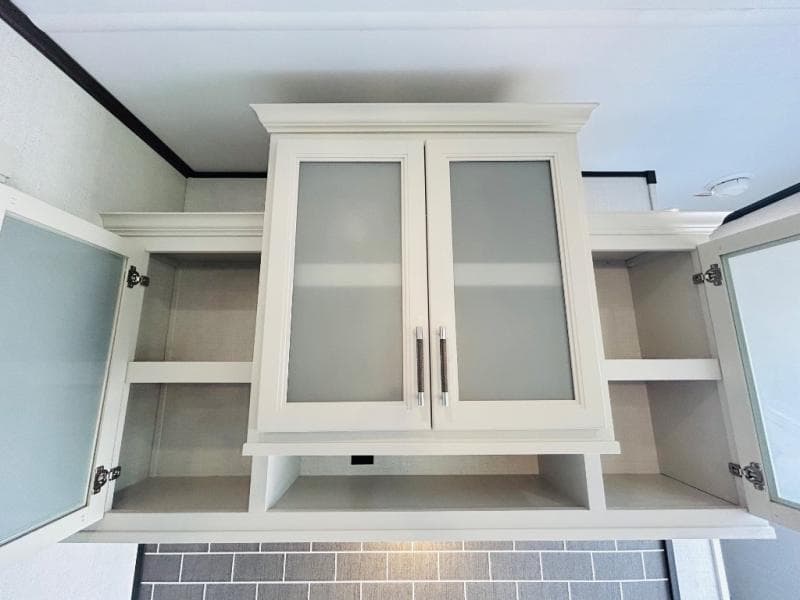 2025 Keystone 2025 Keystone Alpine Avalanche Edition - thumbnail 39