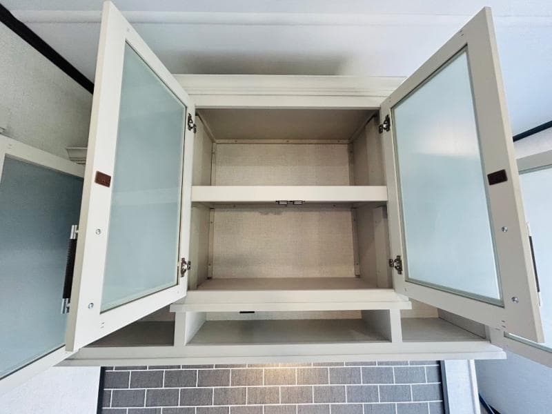 2025 Keystone 2025 Keystone Alpine Avalanche Edition - thumbnail 40