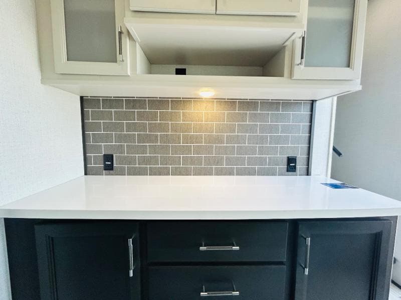 2025 Keystone 2025 Keystone Alpine Avalanche Edition - thumbnail 41