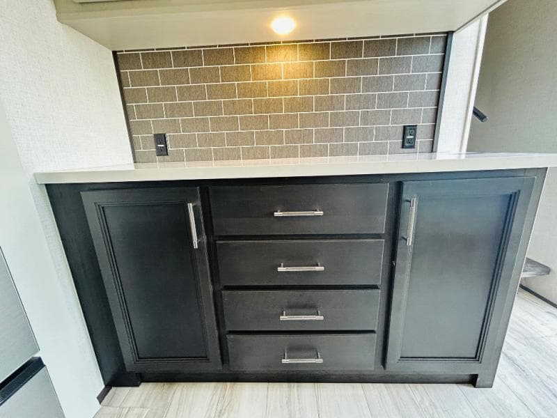 2025 Keystone 2025 Keystone Alpine Avalanche Edition - thumbnail 42