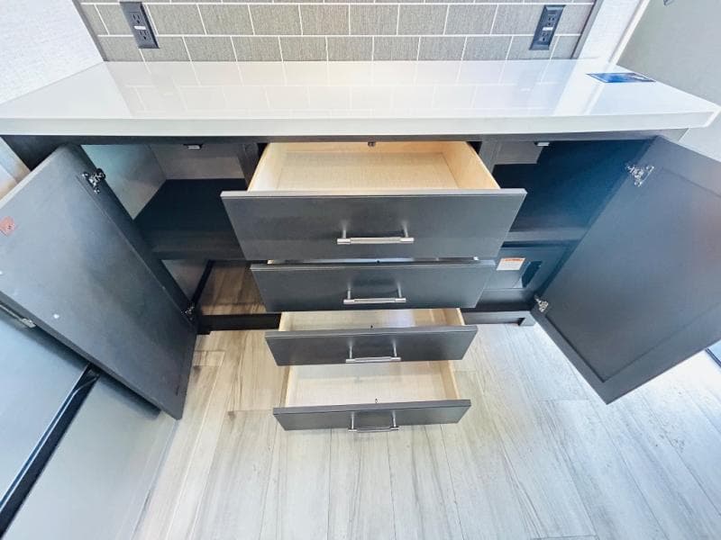 2025 Keystone 2025 Keystone Alpine Avalanche Edition - thumbnail 43