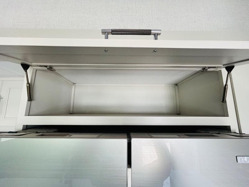 2025 Keystone 2025 Keystone Alpine Avalanche Edition - thumbnail 45