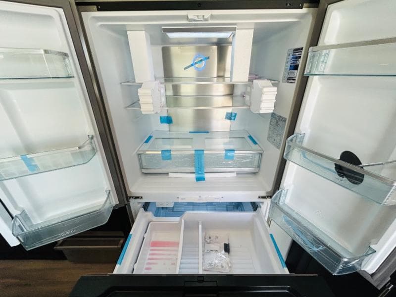 2025 Keystone 2025 Keystone Alpine Avalanche Edition - thumbnail 46