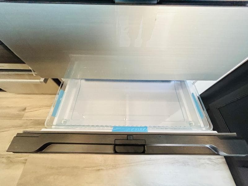 2025 Keystone 2025 Keystone Alpine Avalanche Edition - thumbnail 47