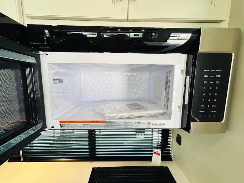 2025 Keystone 2025 Keystone Alpine Avalanche Edition - thumbnail 49