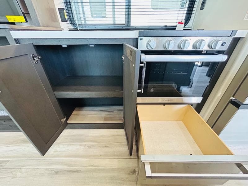 2025 Keystone 2025 Keystone Alpine Avalanche Edition - thumbnail 53