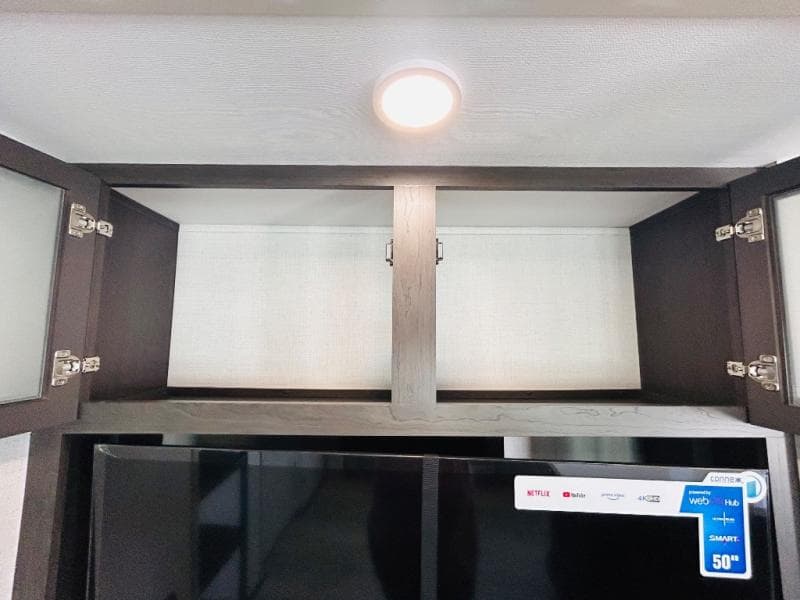 2025 Keystone 2025 Keystone Alpine Avalanche Edition - thumbnail 55