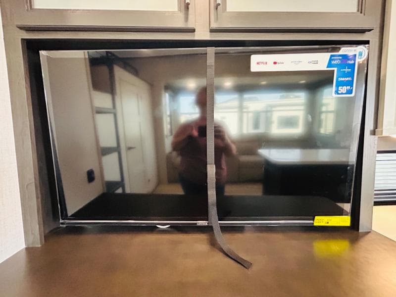 2025 Keystone 2025 Keystone Alpine Avalanche Edition - thumbnail 56