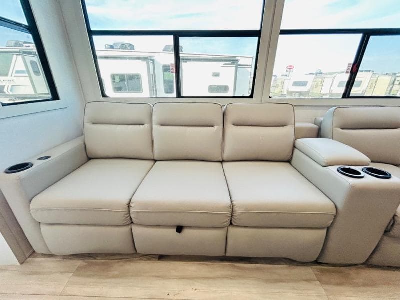 2025 Keystone 2025 Keystone Alpine Avalanche Edition - thumbnail 62