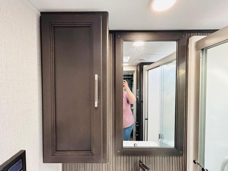 2025 Keystone 2025 Keystone Alpine Avalanche Edition - thumbnail 65