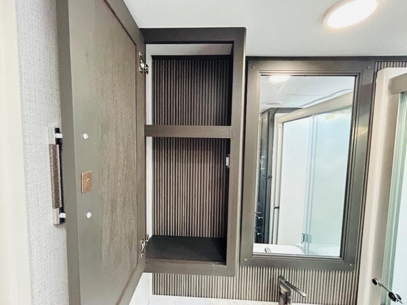 2025 Keystone 2025 Keystone Alpine Avalanche Edition - thumbnail 66