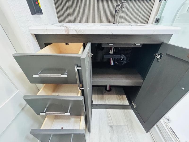 2025 Keystone 2025 Keystone Alpine Avalanche Edition - thumbnail 69