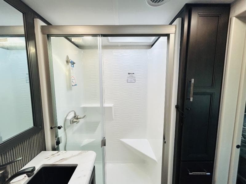 2025 Keystone 2025 Keystone Alpine Avalanche Edition - thumbnail 72