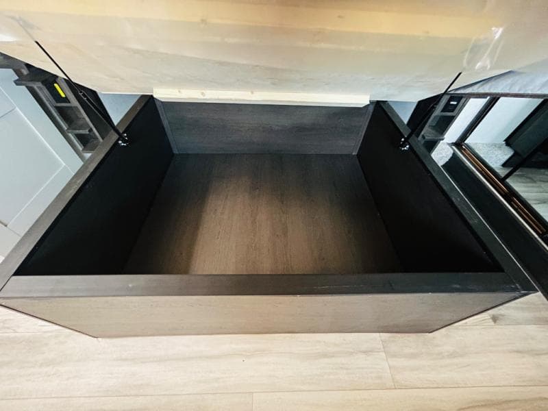 2025 Keystone 2025 Keystone Alpine Avalanche Edition - thumbnail 78