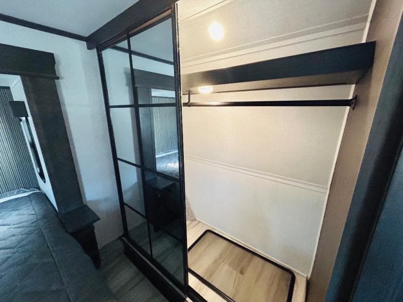 2025 Keystone 2025 Keystone Alpine Avalanche Edition - thumbnail 80