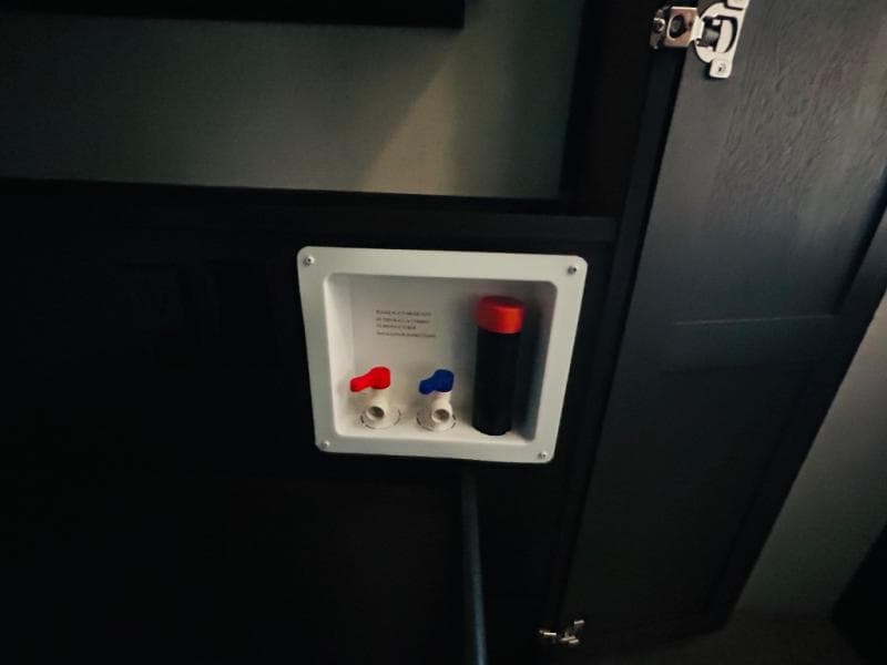 2025 Keystone 2025 Keystone Alpine Avalanche Edition - thumbnail 82