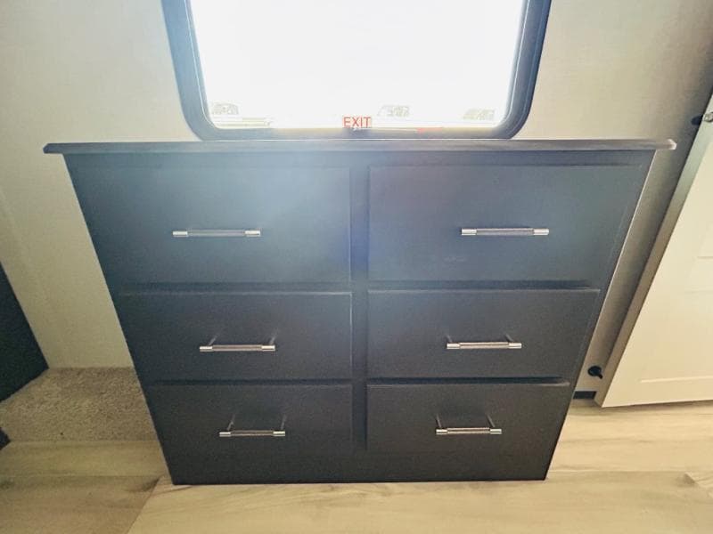 2025 Keystone 2025 Keystone Alpine Avalanche Edition - thumbnail 83