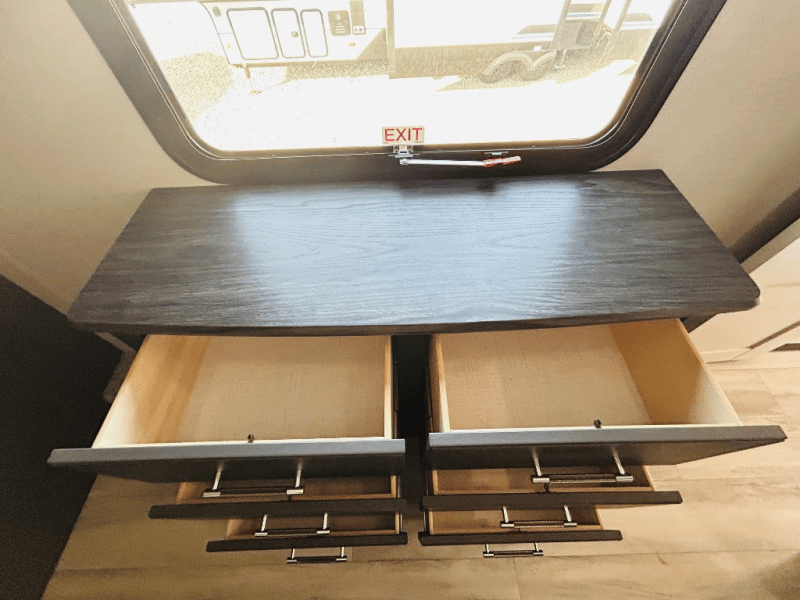 2025 Keystone 2025 Keystone Alpine Avalanche Edition - thumbnail 84